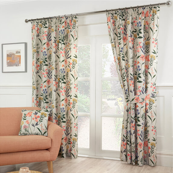 Shop Soft Furnishings